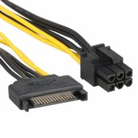 Computer Connection Cables thumbnail