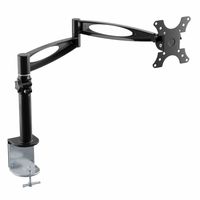 Computer Monitor Arms thumbnail