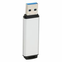 Flash Drives & Memory Cards thumbnail