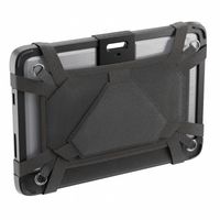 Tablet Holders, Stands & Cases thumbnail