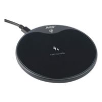 Wireless Phone Chargers thumbnail