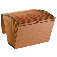 Expandable File Folders thumbnail