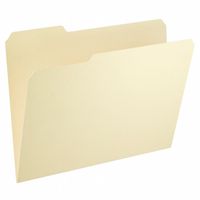File Folders thumbnail