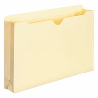 File Jackets, Pocket Folders & Report Covers thumbnail