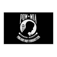 Armed Forces & Specialty Flags thumbnail