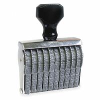 Ink Stamps & Ink Pads thumbnail