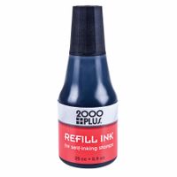 Stamp Ink Refills thumbnail