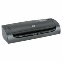 Laminating Machines thumbnail