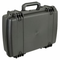 Laptop Bags & Business Cases thumbnail