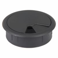 Cable Organizers thumbnail