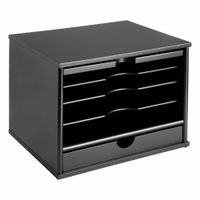 Desk Supply Organizers thumbnail