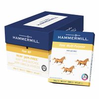 Copy & Printer Paper thumbnail