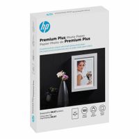 Photo Paper thumbnail