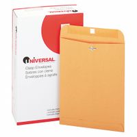 Catalog & Multipurpose Envelopes thumbnail