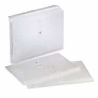 Expandable Envelopes thumbnail