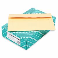 Filing Envelopes thumbnail