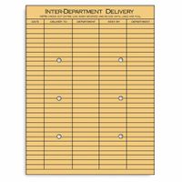 Interoffice Envelopes thumbnail