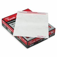 Tamper-Indicating Shipping Envelopes thumbnail