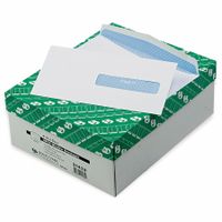 Window Envelopes thumbnail