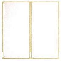 Metal Detectable Labels thumbnail