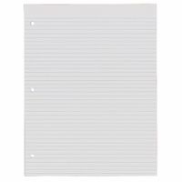 Loose Leaf Paper thumbnail