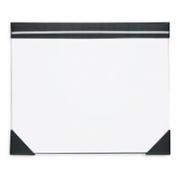 Desk Writing Pads thumbnail