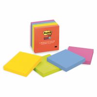 Sticky Notes & Flags thumbnail