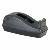 Office Tape Dispensers thumbnail