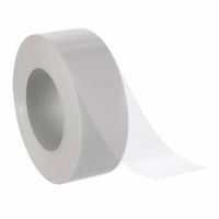 Transparent Office Tape thumbnail