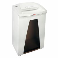 Paper Shredders & Paper Shredder Bags thumbnail