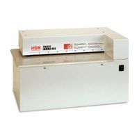 Industrial Paper Shredders thumbnail