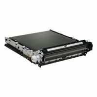 Printer Accessories thumbnail