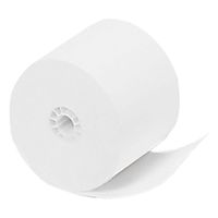 Adding Machine & Point-of-Sale Paper Rolls thumbnail