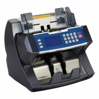 Coin & Bill Counters thumbnail