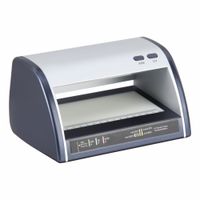 Counterfeit Detection thumbnail