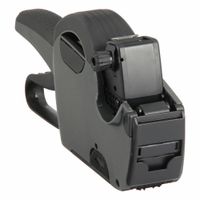 Pricing Guns & Labels thumbnail