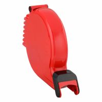 Queuing Systems & Accessories thumbnail