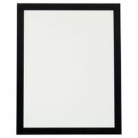 Sign Holders & Document Displays thumbnail