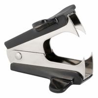 Staple Removers thumbnail