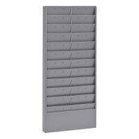 Time Card & Badge Racks thumbnail