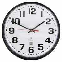 Wall Clocks thumbnail