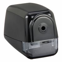 Pencil Sharpeners thumbnail