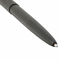 All-Weather & Anti-Gravity Pens thumbnail