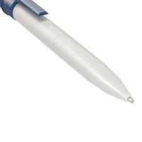 Cleanroom Pens thumbnail