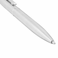 Metal- & X-Ray-Detectable Pens thumbnail