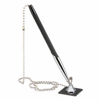 Security & Counterfeit-Detection Pens thumbnail