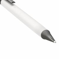 Standard Pens thumbnail