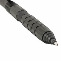 Tactical Pens thumbnail