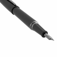 Technical Pens thumbnail