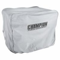 Generator Accessories thumbnail